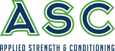 Applied Strength & Conditioning, LLC